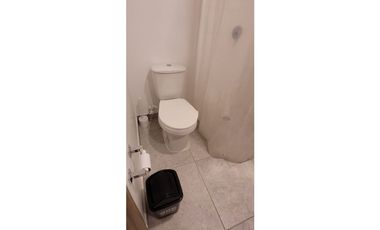 APARTAESTUDIO AMOBLADO EN ARRIENDO - CERCA DE LA 70, POR EL ESTADIO