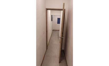 APARTAESTUDIO AMOBLADO EN ARRIENDO - CERCA DE LA 70, POR EL ESTADIO