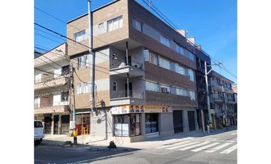 APARTAESTUDIO AMOBLADO EN ARRIENDO EN FLORIDA NUEVA CERCA DE LA 70