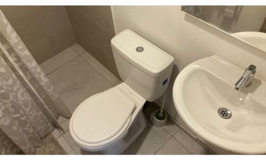 APARTAESTUDIO AMOBLADO EN ARRIENDO EN FLORIDA NUEVA CERCA DE LA 70