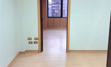 Oficina en Venta en COD37481 Plaza de Armas