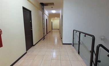 Oficina en Venta en COD37481 Plaza de Armas