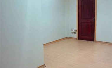 Oficina en Venta en COD37481 Plaza de Armas