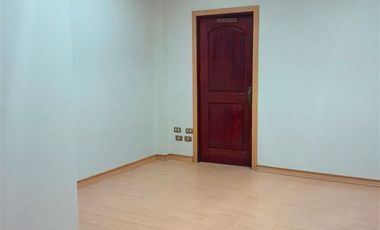 Oficina en Venta en COD37481 Plaza de Armas