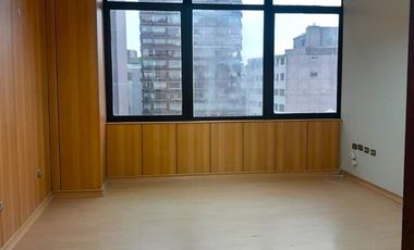 Oficina en Venta en COD37481 Plaza de Armas