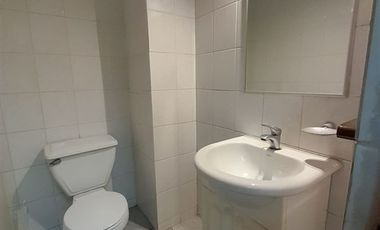 Oficina en Venta en COD37481 Plaza de Armas