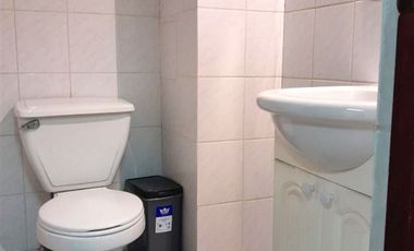 Oficina en Venta en COD37481 Plaza de Armas