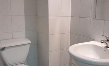 Oficina en Venta en COD37481 Plaza de Armas