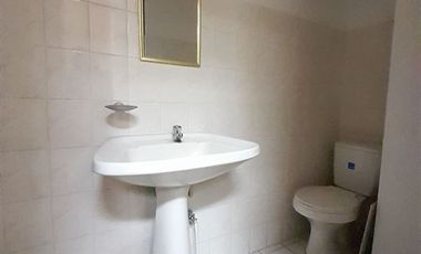 Oficina en Venta en COD37481 Plaza de Armas