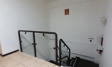 Oficina en Venta en COD37481 Plaza de Armas