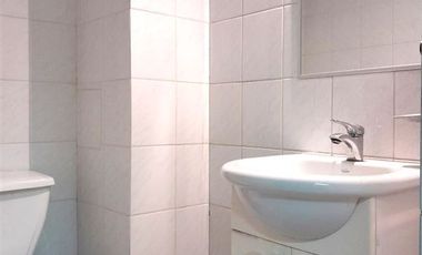 Oficina en Venta en COD37481 Plaza de Armas