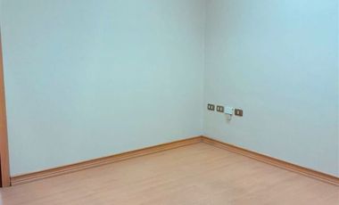 Oficina en Venta en COD37481 Plaza de Armas