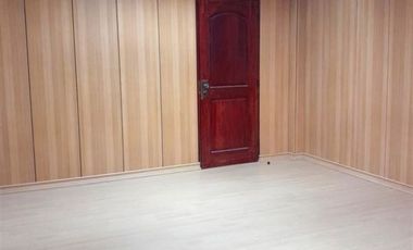 Oficina en Venta en COD37481 Plaza de Armas