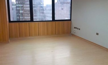 Oficina en Venta en COD37481 Plaza de Armas