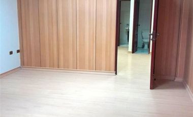 Oficina en Venta en COD37481 Plaza de Armas