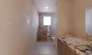 Departamentos en venta frente al campo golf en Marina Vallarta