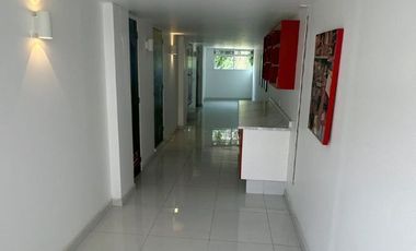 Venta de propiedad en Club de Golf México