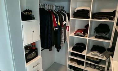 Venta de propiedad en Club de Golf México