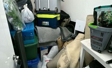 Venta de propiedad en Club de Golf México