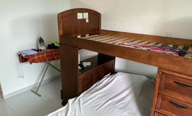 Venta de propiedad en Club de Golf México
