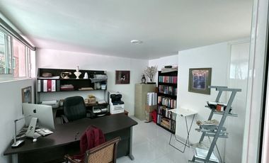 Venta de propiedad en Club de Golf México