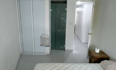 Venta de propiedad en Club de Golf México