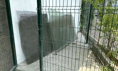 Venta de propiedad en Club de Golf México