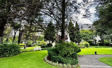 Venta de PH Espectacular Trianon en Bosques de las Lomas