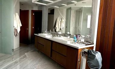 Venta de PH Espectacular Trianon en Bosques de las Lomas