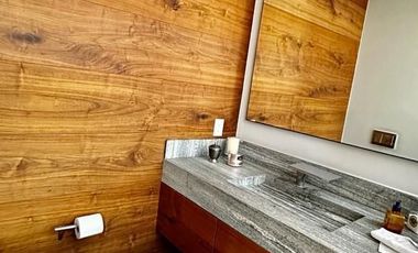 Venta de PH Espectacular Trianon en Bosques de las Lomas