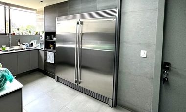 Venta de PH Espectacular Trianon en Bosques de las Lomas