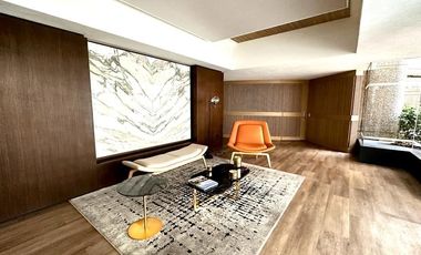 Venta de PH Espectacular Trianon en Bosques de las Lomas