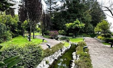 Venta de PH Espectacular Trianon en Bosques de las Lomas