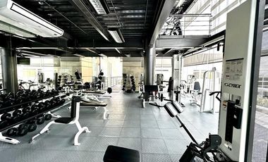 Venta de PH Espectacular Trianon en Bosques de las Lomas