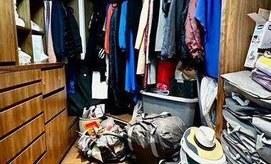 Venta de PH Espectacular Trianon en Bosques de las Lomas