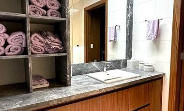 Venta de PH Espectacular Trianon en Bosques de las Lomas