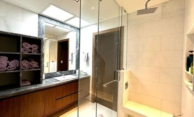 Venta de PH Espectacular Trianon en Bosques de las Lomas