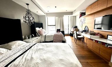 Venta de PH Espectacular Trianon en Bosques de las Lomas