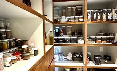 Venta de PH Espectacular Trianon en Bosques de las Lomas