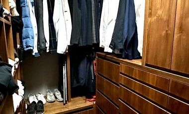 Venta de PH Espectacular Trianon en Bosques de las Lomas