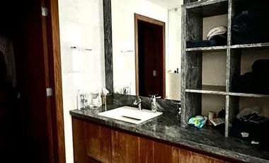 Venta de PH Espectacular Trianon en Bosques de las Lomas