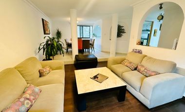 ¡Descubre tu nuevo hogar en Paseos del bosque!