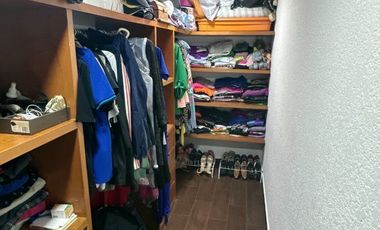 ¡Descubre tu nuevo hogar en Paseos del bosque!