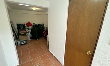 ¡Descubre tu nuevo hogar en Paseos del bosque!