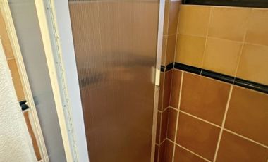 ¡Descubre tu nuevo hogar en Paseos del bosque!