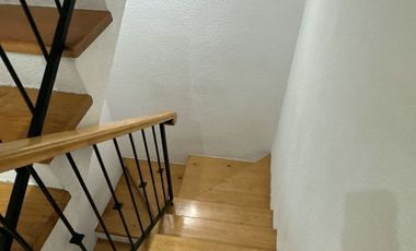 ¡Descubre tu nuevo hogar en Paseos del bosque!