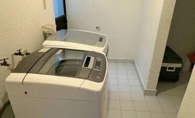 ¡Descubre tu nuevo hogar en Paseos del bosque!
