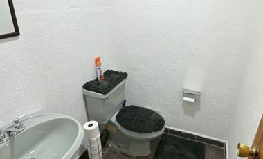 ¡Descubre tu nuevo hogar en Paseos del bosque!