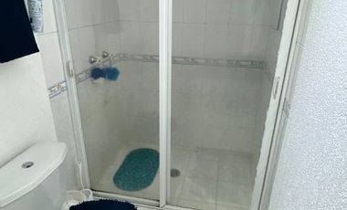 ¡Descubre tu nuevo hogar en Paseos del bosque!