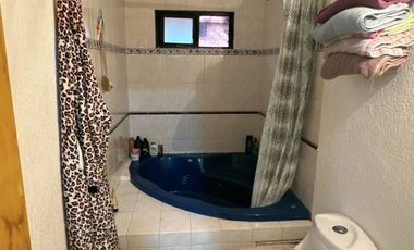 ¡Descubre tu nuevo hogar en Paseos del bosque!